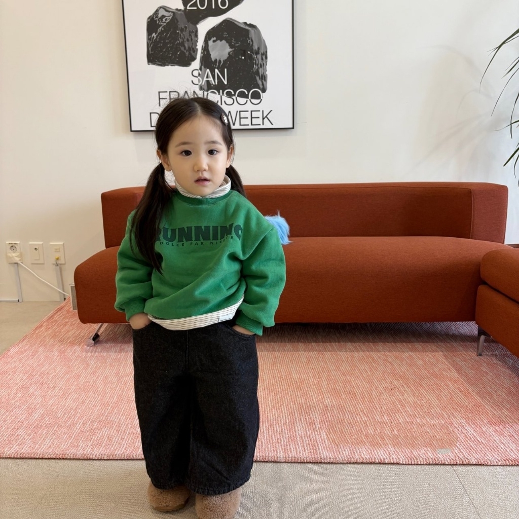 MEITU_20251124_232035263