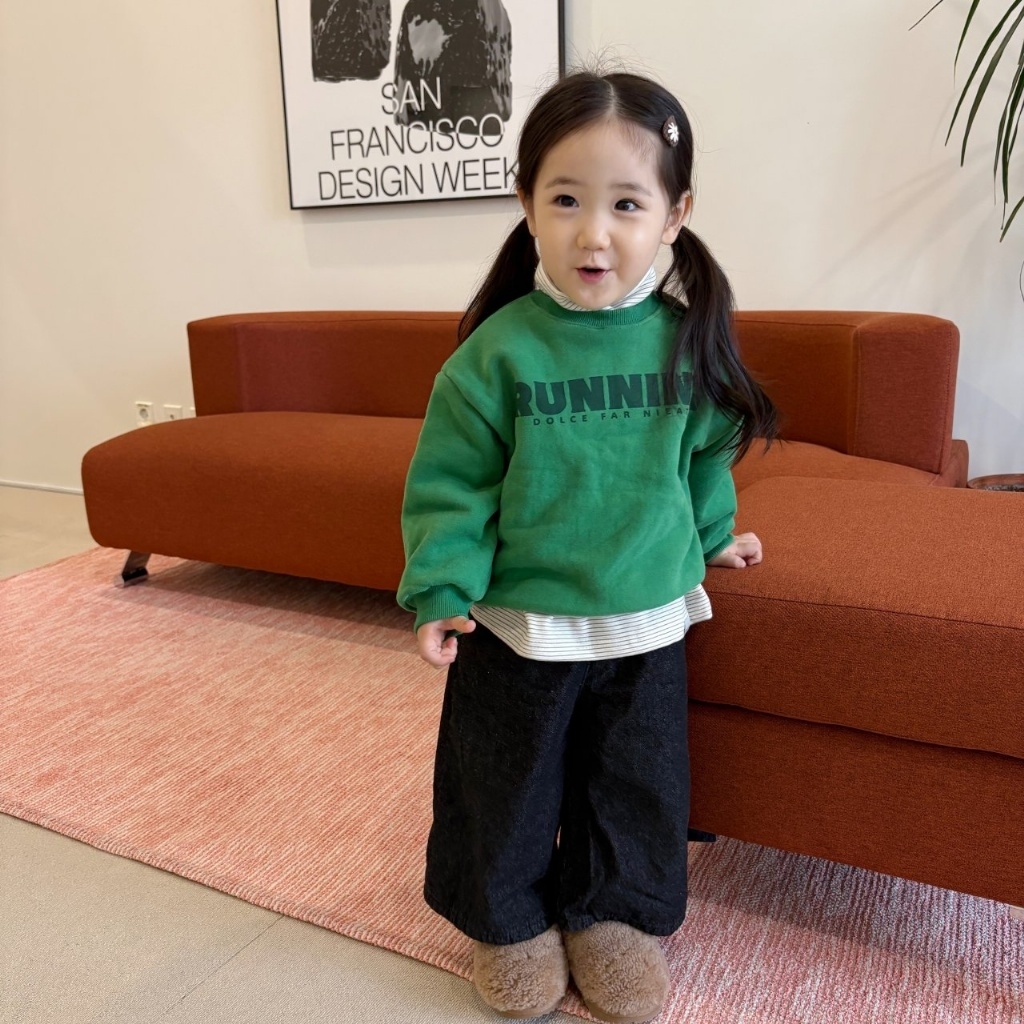 MEITU_20251124_232048545