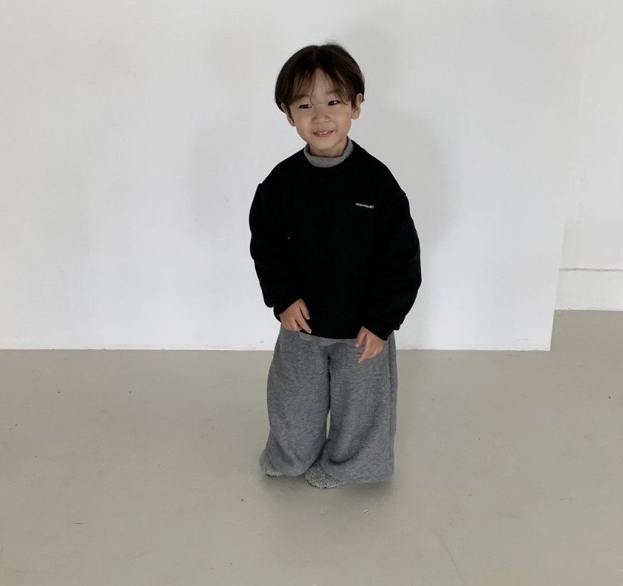 57690816-15o_batch_1_1763997277920