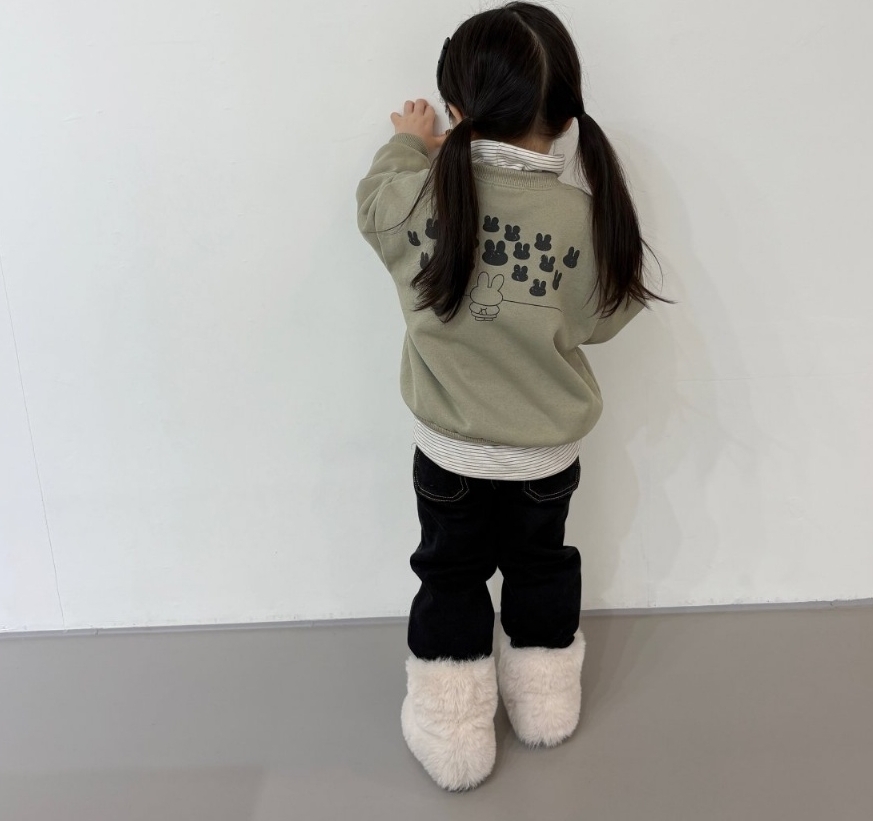 Internet_20251124_230944_5_batch_3_1763997278171