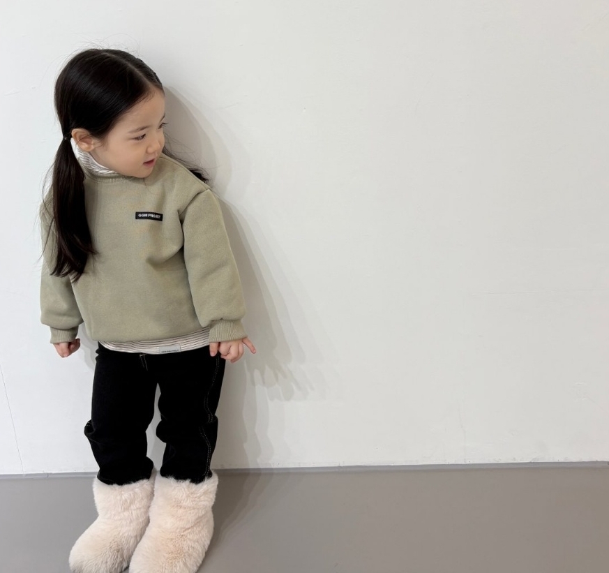 Internet_20251124_230944_4_batch_4_1763997278243