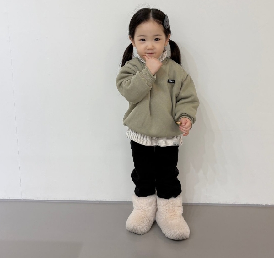 Internet_20251124_230944_1_batch_7_1763997278598