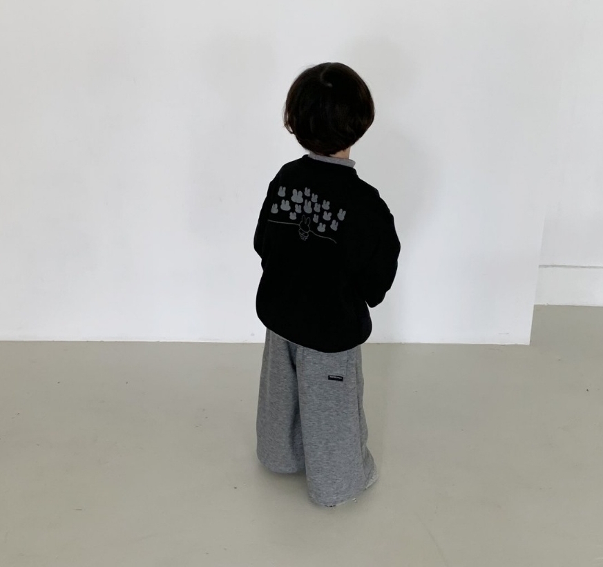 57690816-13o_batch_2_1763997278054