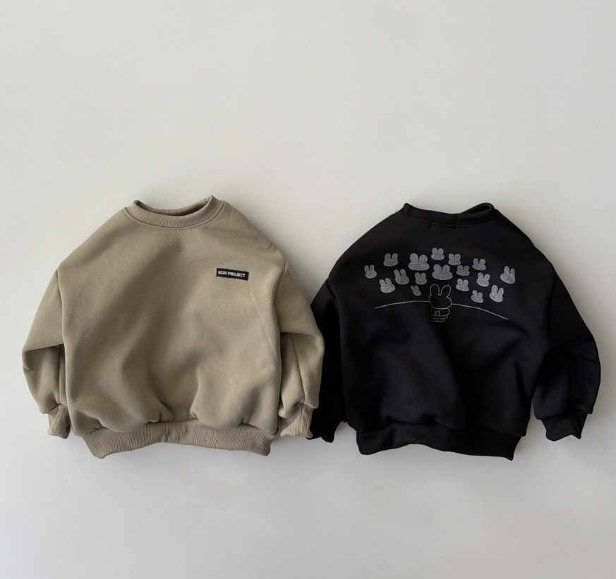 Internet_20251124_230944_3_batch_5_1763997278391