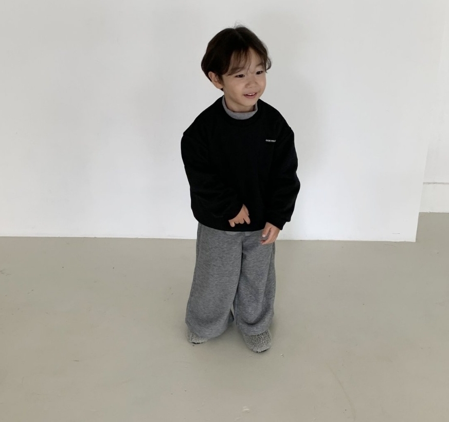 Internet_20251124_230944_2_batch_6_1763997278502