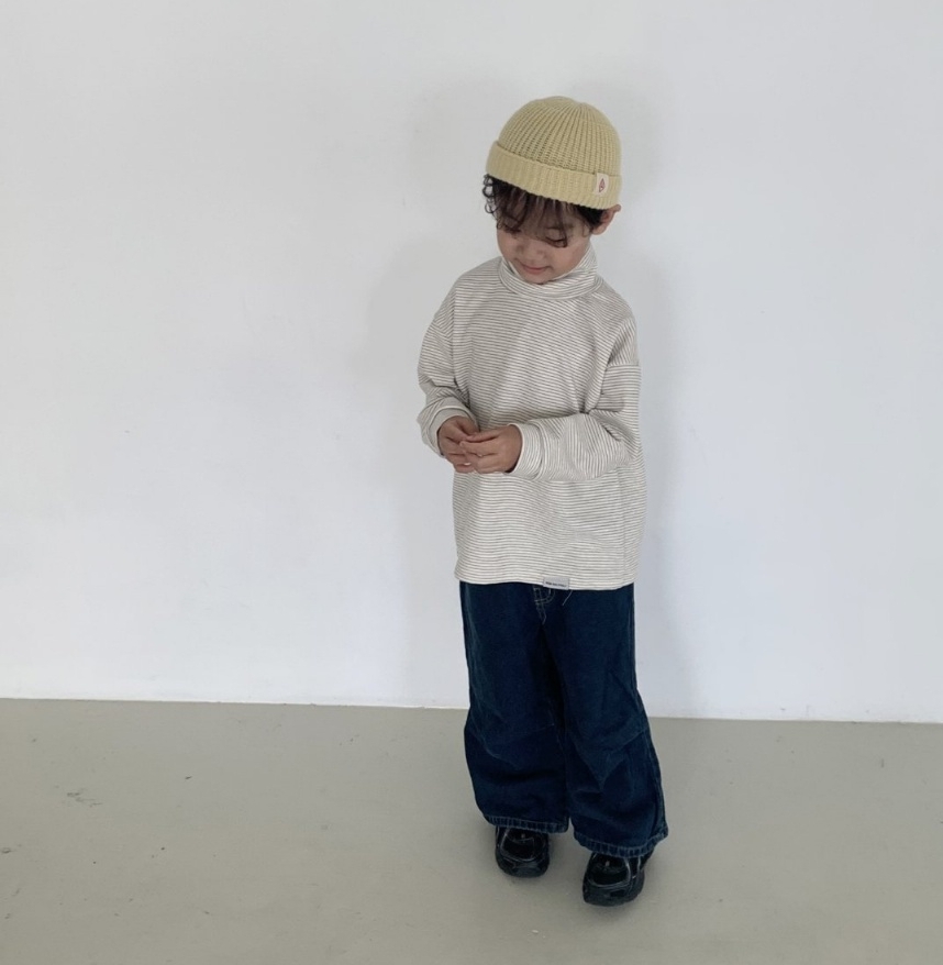 Internet_20251124_233032_5_batch_1_1763998459985