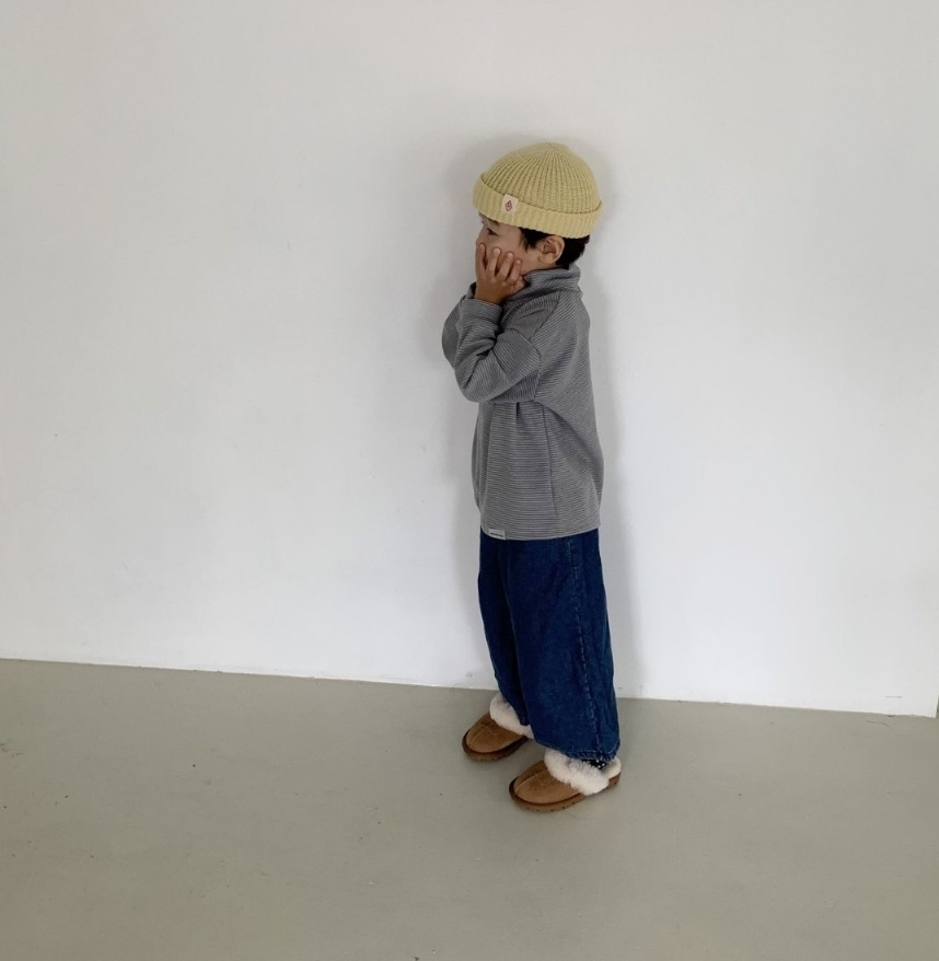 Internet_20251124_233032_4_batch_2_1763998460070