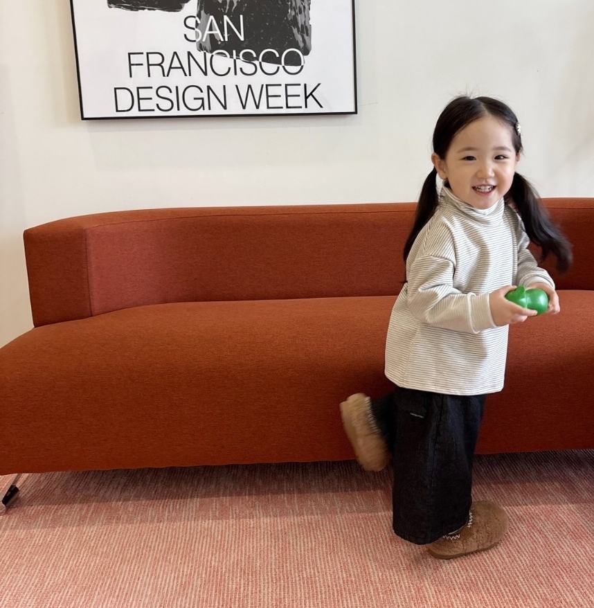 Internet_20251124_233032_6_batch_0_1763998459950