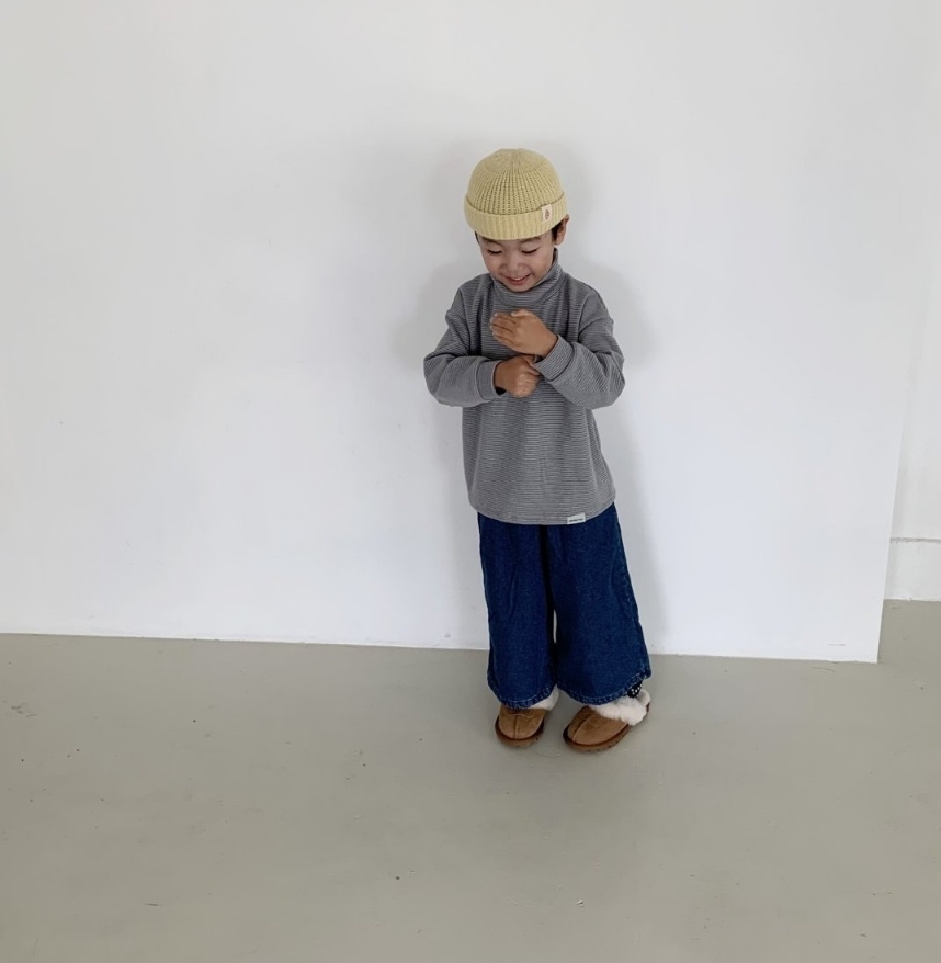 Internet_20251124_233032_3_batch_3_1763998460119