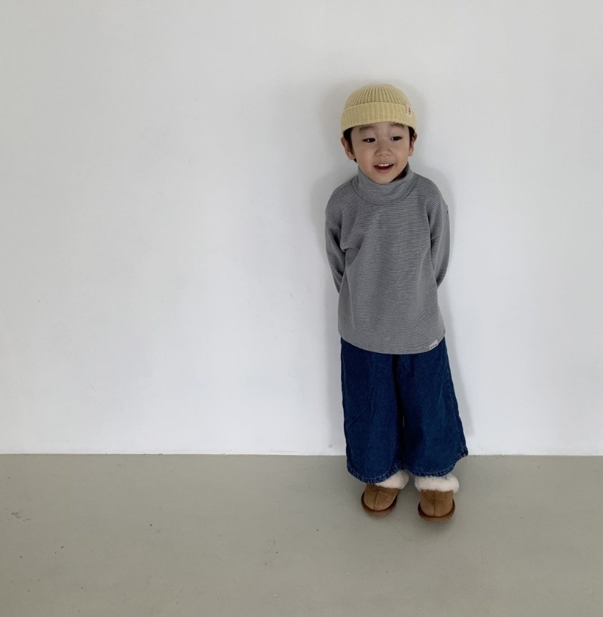 Internet_20251124_233032_2_batch_4_1763998460176