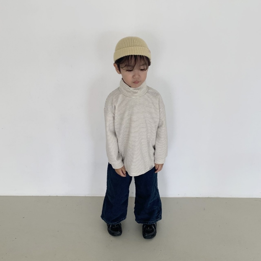 MEITU_20251124_233628299