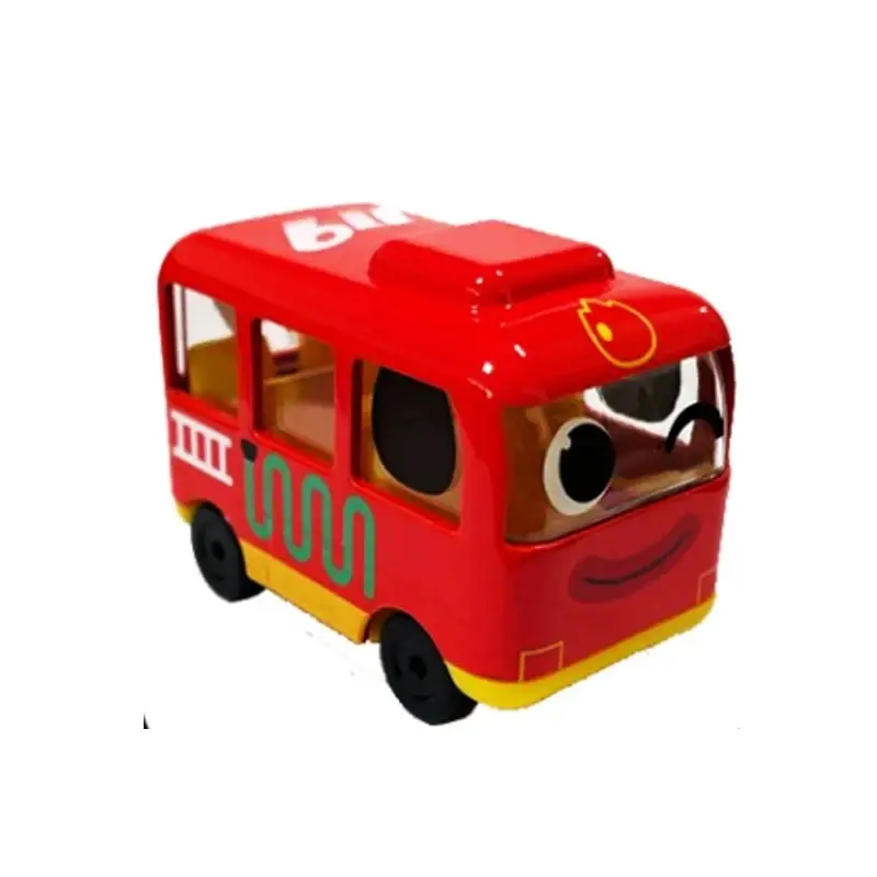 tw-11134207-7rbk4-m72zzjeioz2w78