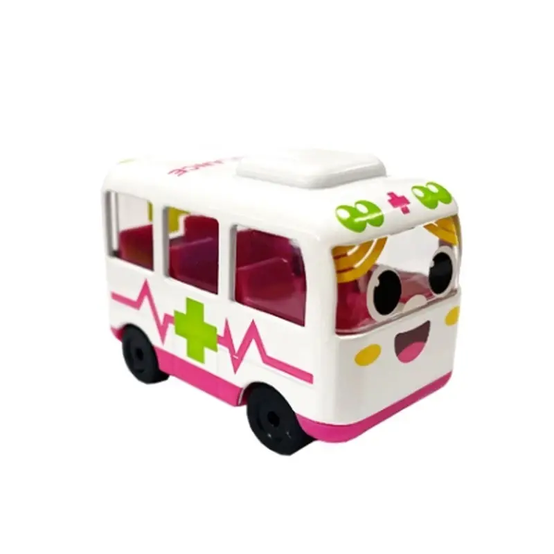 tw-11134207-7rbk5-m72zzhwovqlee4