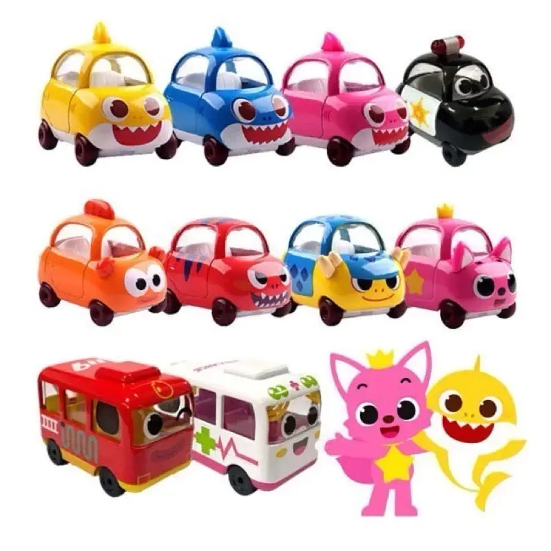 tw-11134207-7rasm-m1tjnfmkszrf3e