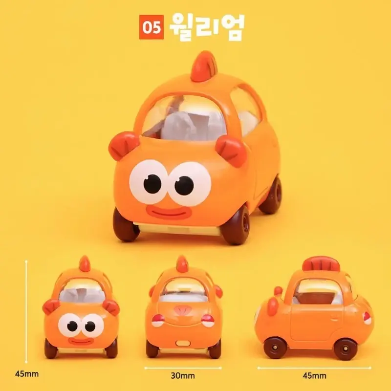 tw-11134207-7rbkd-m72zxesssk0y02