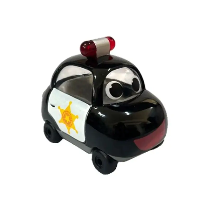 tw-11134207-7rbk1-m72zzfj8csyg15