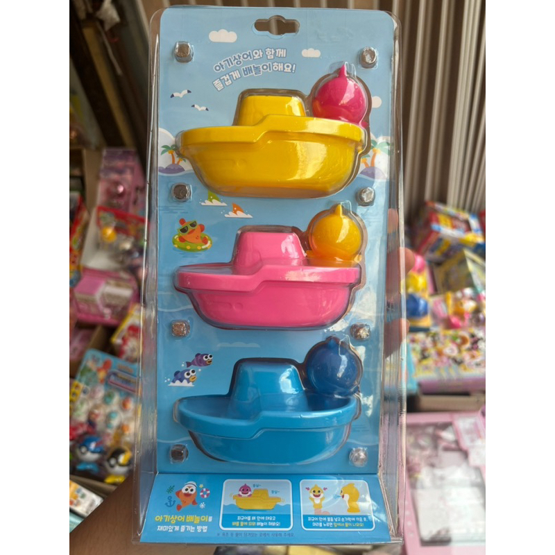 tw-11134207-7r990-lxtmymi263owb9