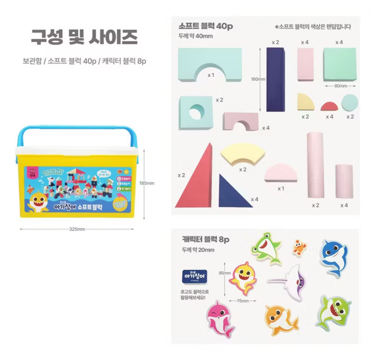 image_7C7ED493-3C33-41D4-B49B-492966A31C1B_1764260159