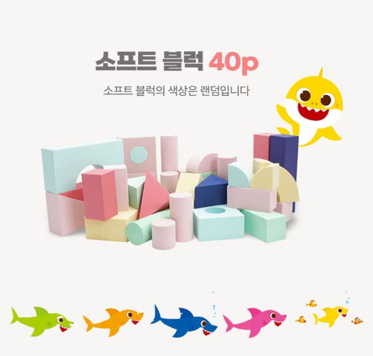 image_F6895AFB-13D2-431F-9E46-0BD0EFE0EE97_1764260159