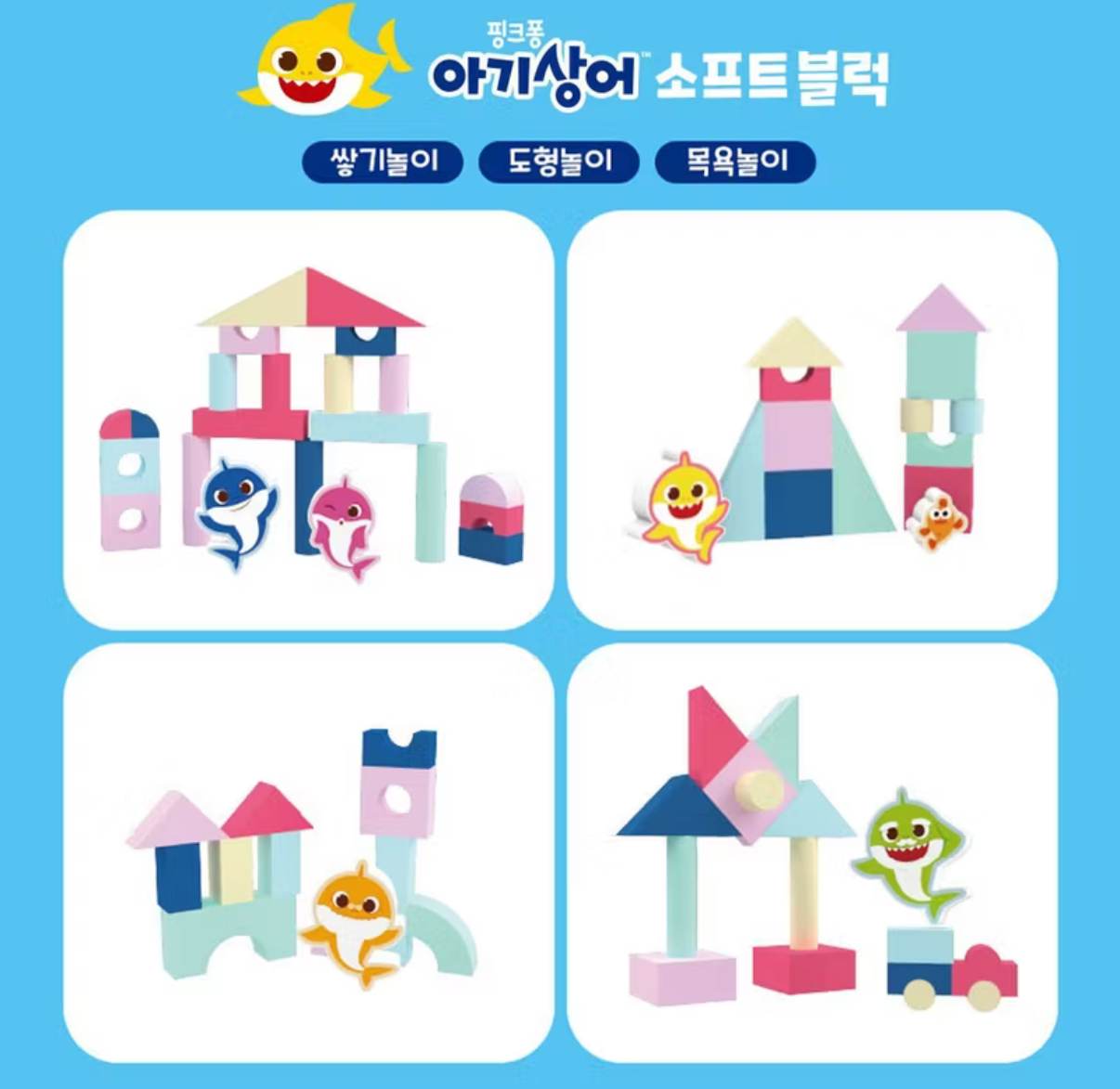 image_19B3781A-E09E-43D6-86B9-6D302ACFE582_1764260159