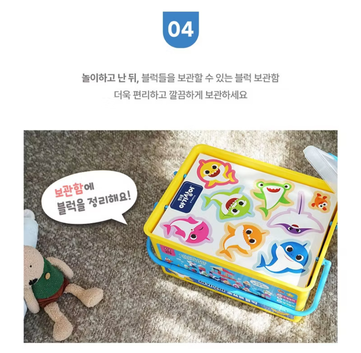 image_5D263863-BAAB-4E05-9C11-4E6769E6FDE9_1764260159