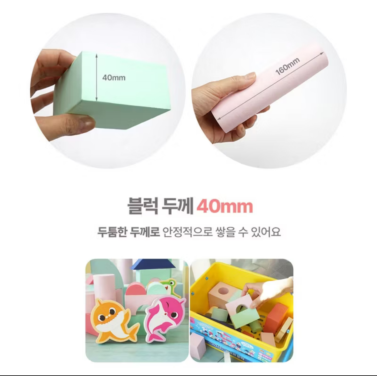 image_60F19ED5-4A65-4AD6-A823-3CC45905B252_1764260159