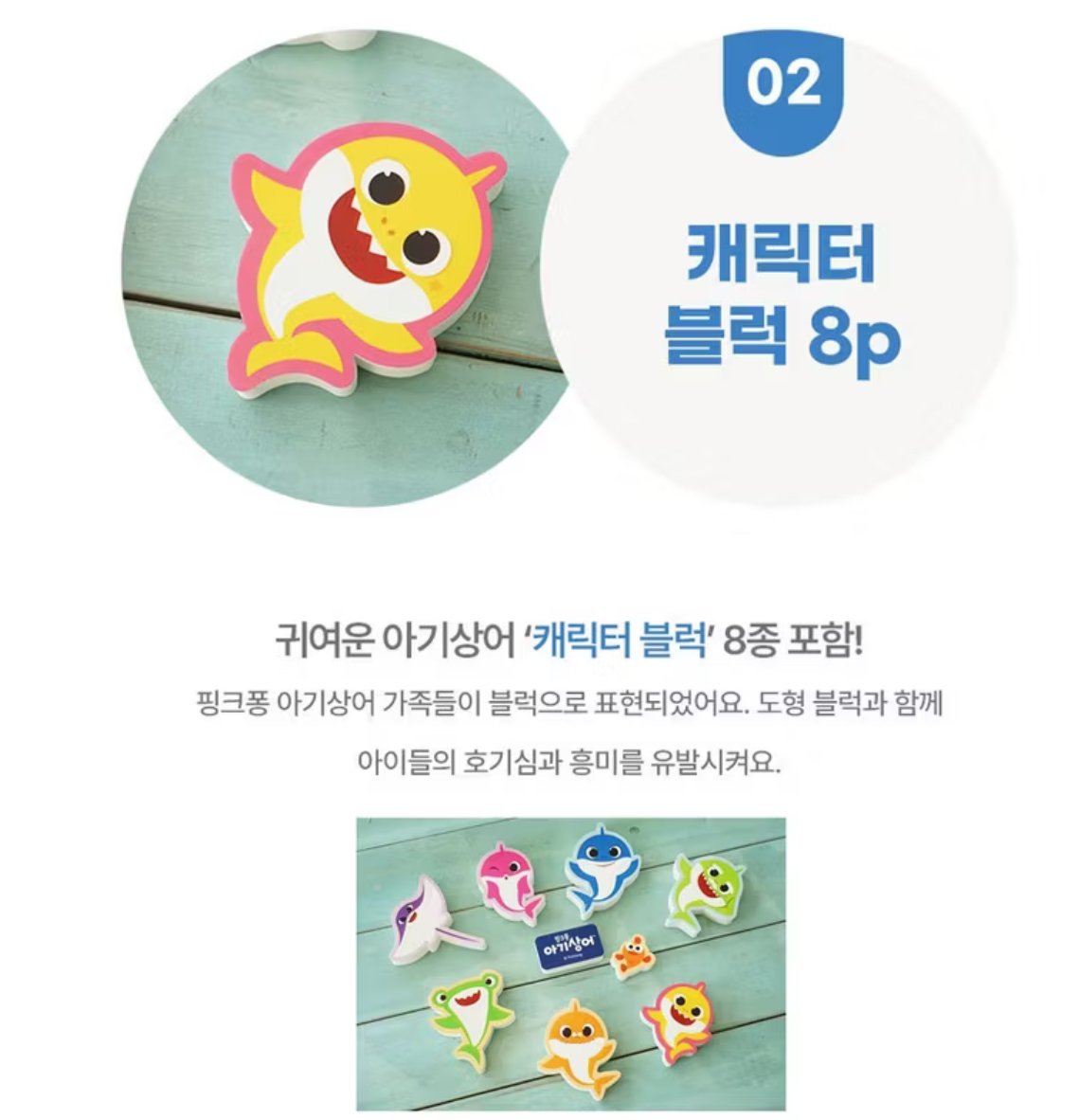 image_1607D299-3079-4A10-A8C7-697807832589_1764260159