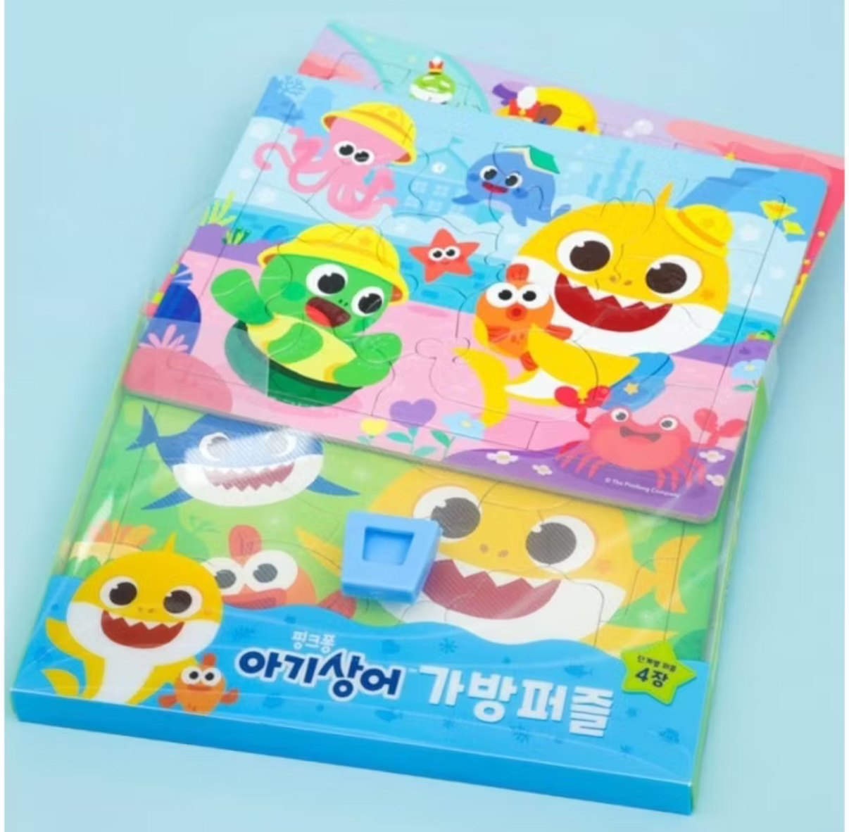 image_EF3C0E2A-211C-4BEB-87FA-85FF20162422_1764260550