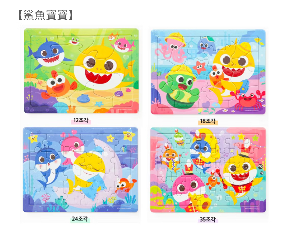 image_162A8824-DC28-47CD-9F40-57B39C684C30_1764260731