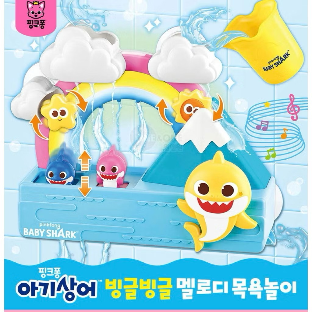 image_60134939-C7FF-4C76-95A2-29A2333941E8_1764261503