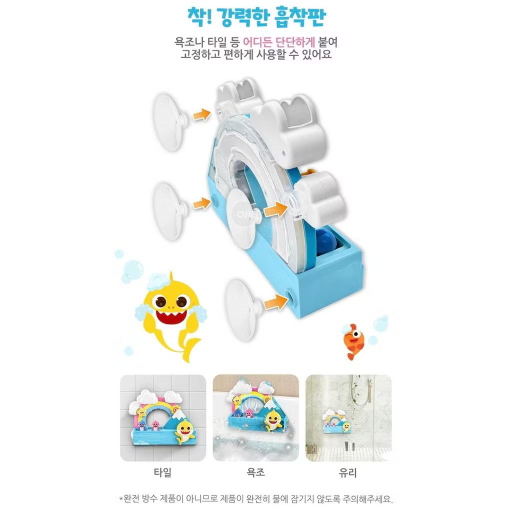 image_D95A9422-F346-4821-8E9B-FF9138B49C1C_1764261503