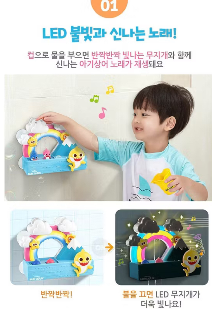 image_6BB8BF29-A686-4ECC-BDED-568A343A72E9_1764261503