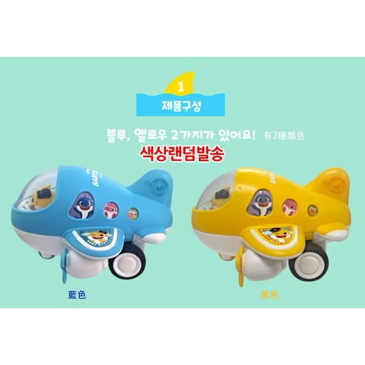 image_E141F642-0657-476C-951B-FB49C950B8E8_1764262557