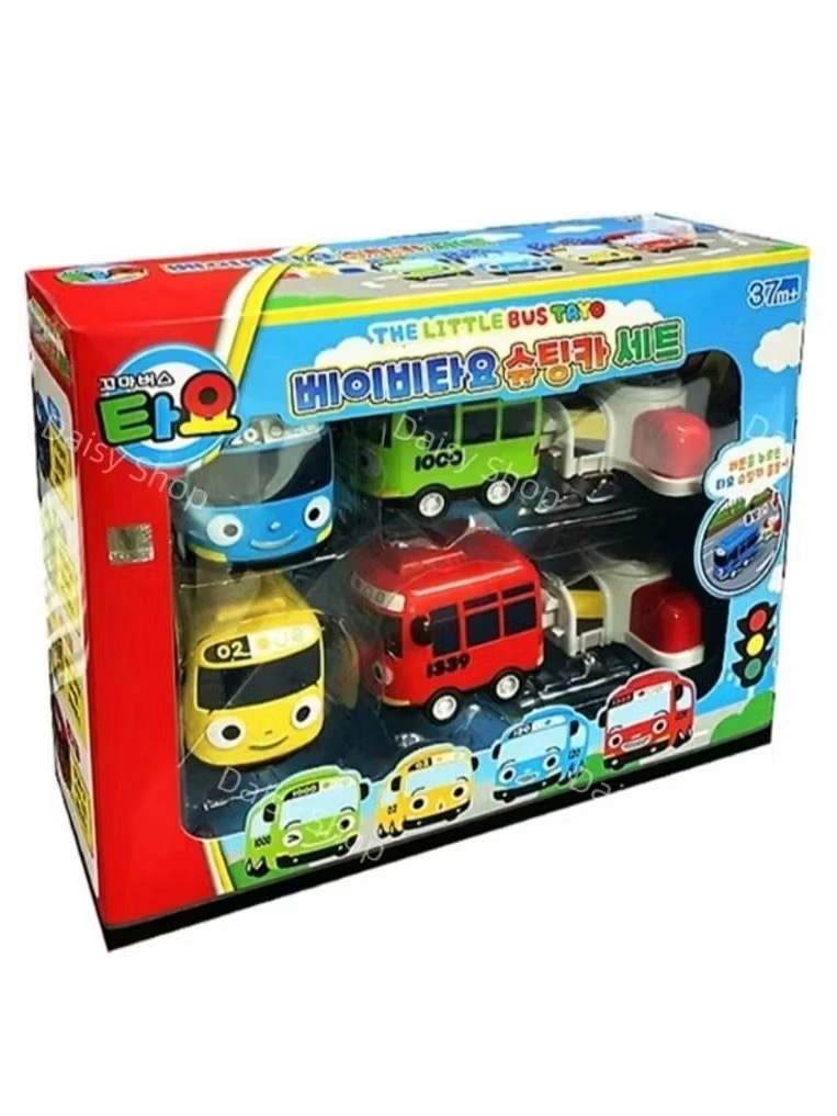 image_E3CCB6B2-C9E5-4E07-8BE9-C97E418EEC6B_1764289983