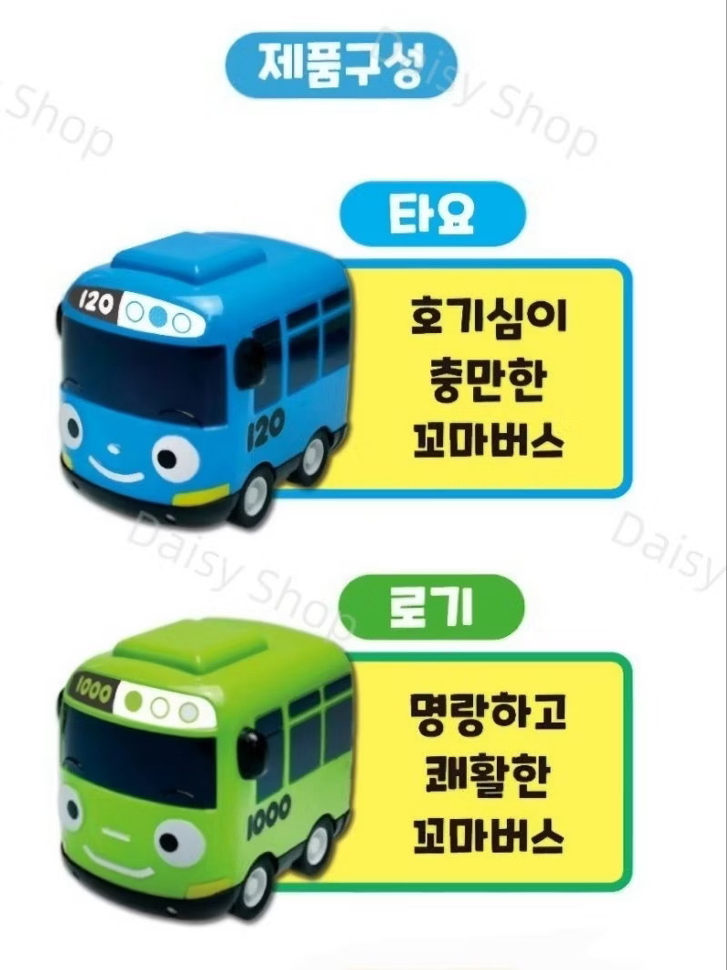 image_FF335132-4DCD-4CD4-8D37-59A0929B3CE5_1764289983