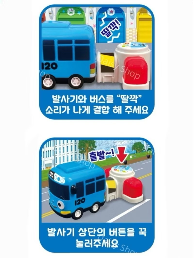 image_69E7BF79-07D4-4D55-BCEF-18A79D5EDDF9_1764289983