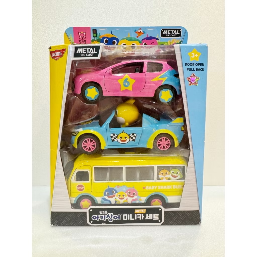 image_370C9A6B-63EC-49ED-8E20-09101AD83CA7_1764290319