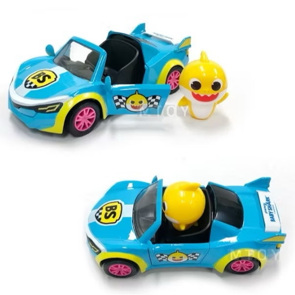 image_A8307EF3-F244-4512-A2A6-15FC36B8FD73_1764290319