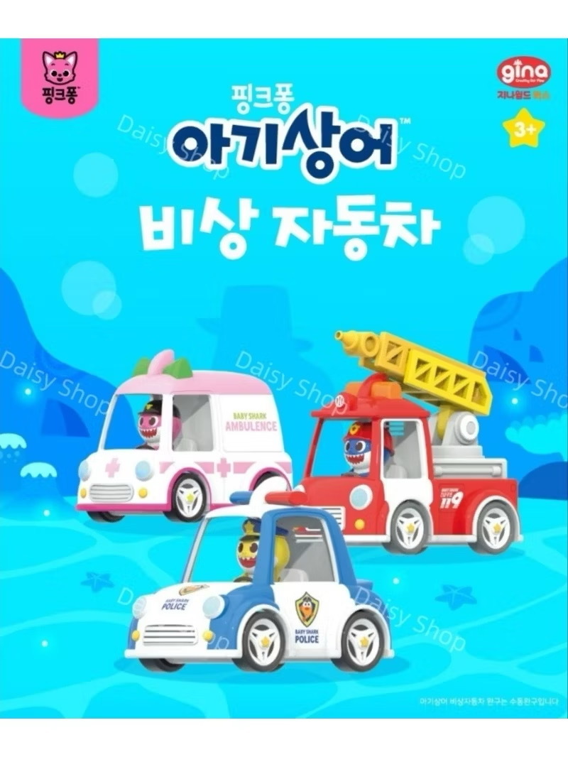 image_D06A8919-6D1A-4CAF-AC31-C5684B0226A3_1764290493