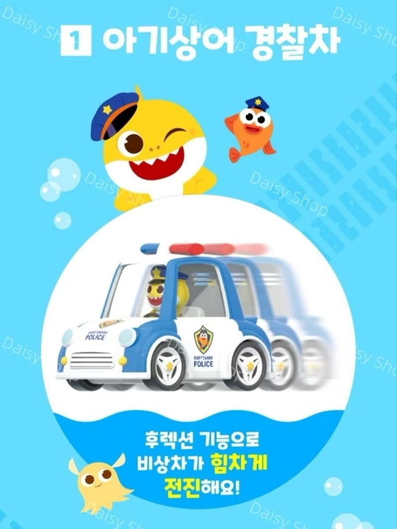 image_D3A1E53E-79A3-4C26-8C37-53C3945DF3ED_1764290493