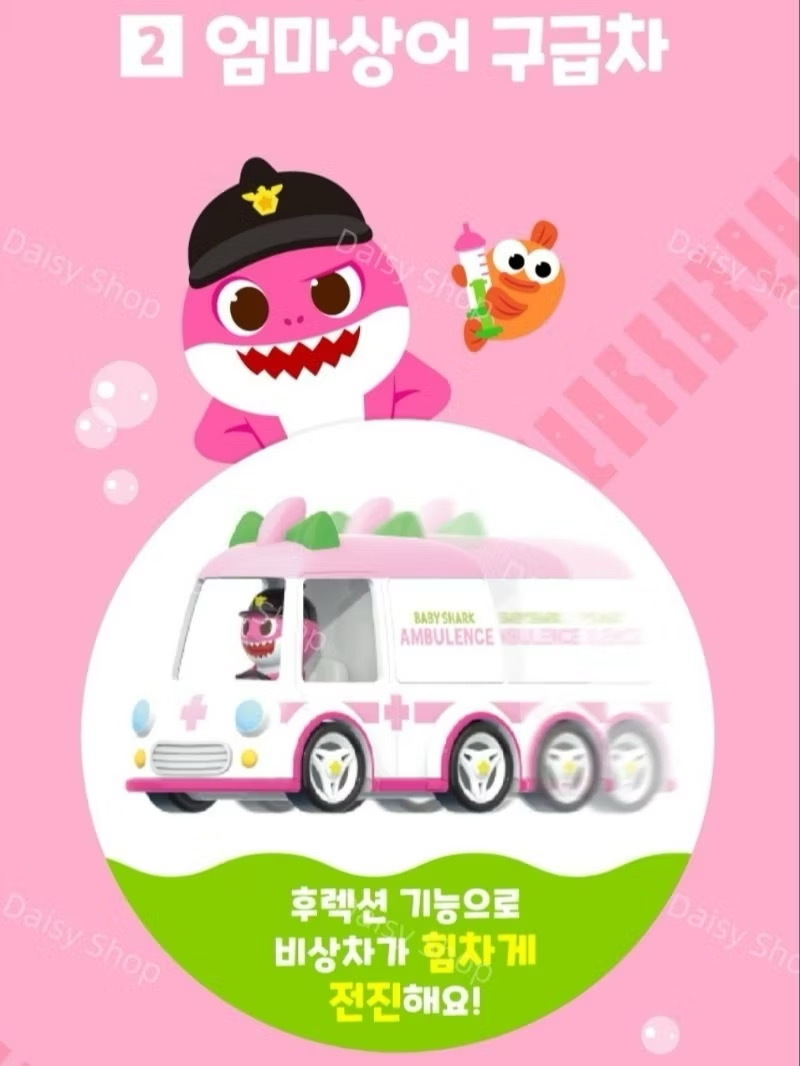 image_FFE39E28-3ED1-43DA-B6AD-9CCE656465DC_1764290493