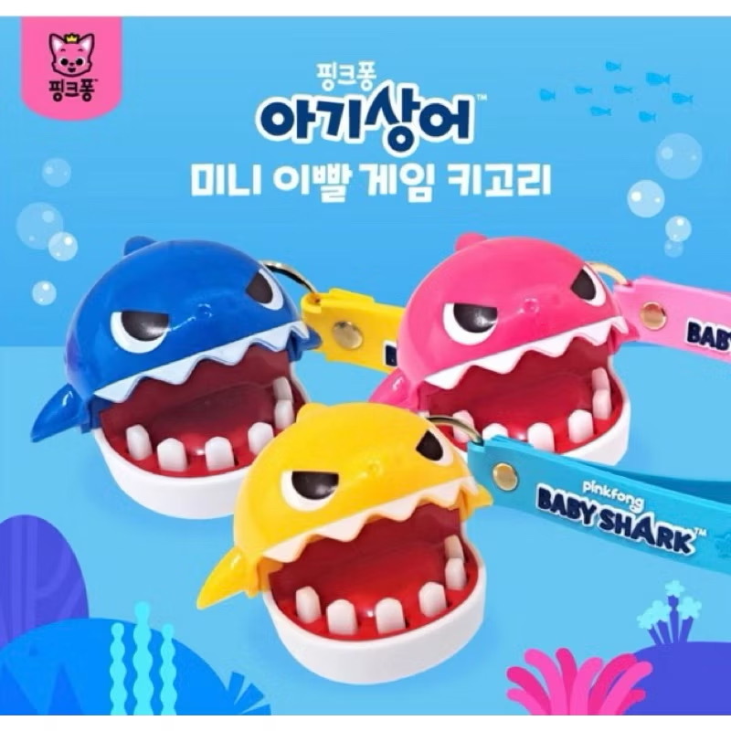 image_3F425F5B-8AF4-4067-A467-6182B8CC10B1_1764290996