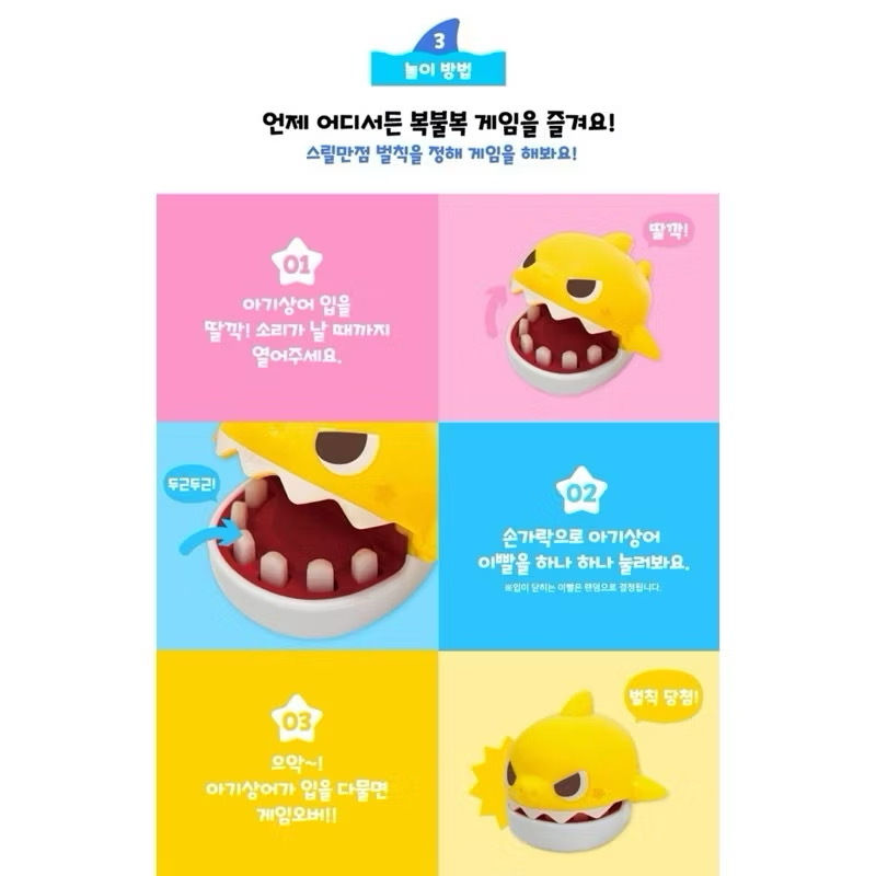 image_E3966AE6-5FA8-4E4A-A14E-C91B6699FA89_1764290996