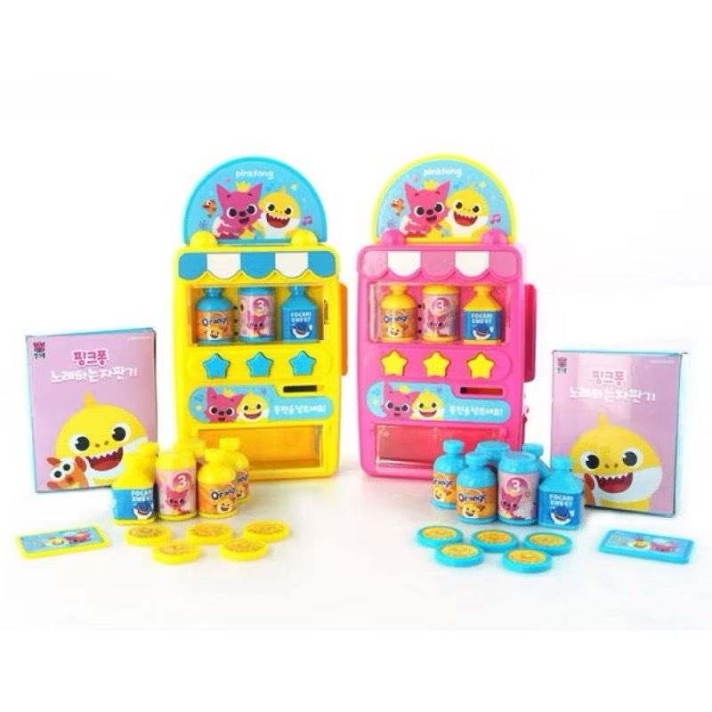 image_EBA1B71F-8A4A-4A5A-9123-71CBFA7D51E0_1764292527