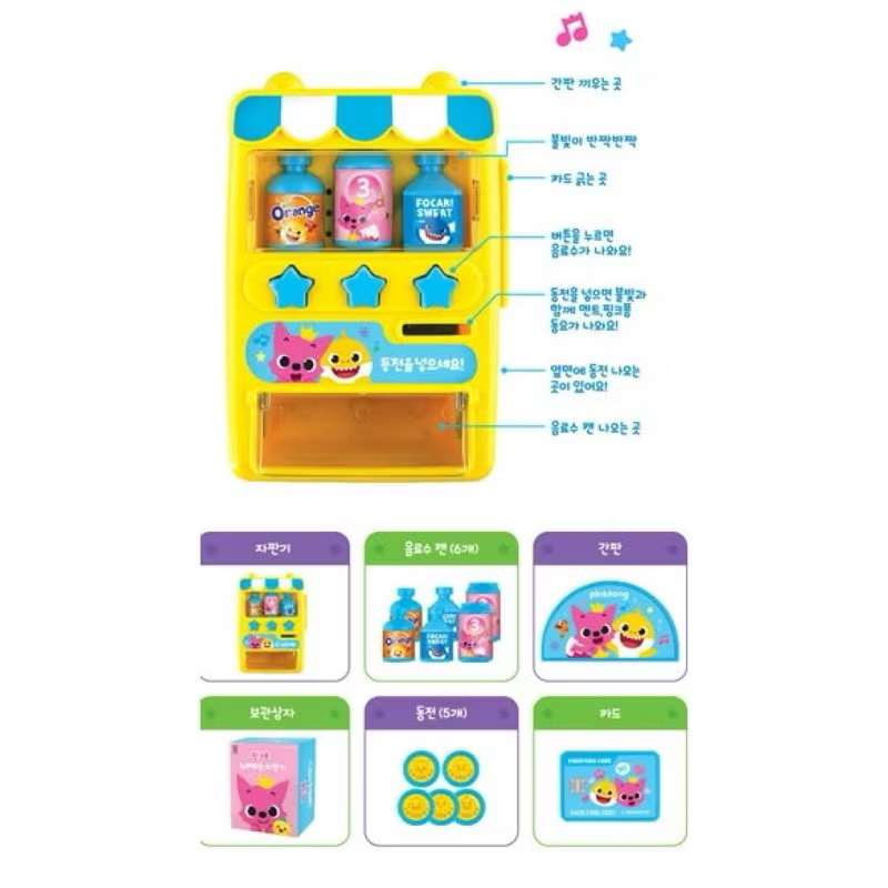 image_769F85DB-907C-4A0A-82FC-5707B41BDA45_1764292527