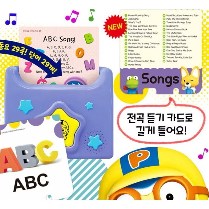 image_973987B9-89A9-4EA7-90EA-2DB6DAAAC4C3_1764293632