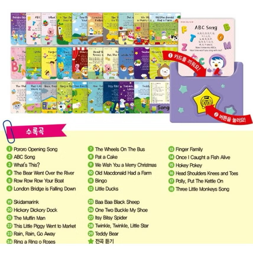 image_AF0E8213-CB65-4D5B-A6E7-9D901E7A8E30_1764293632