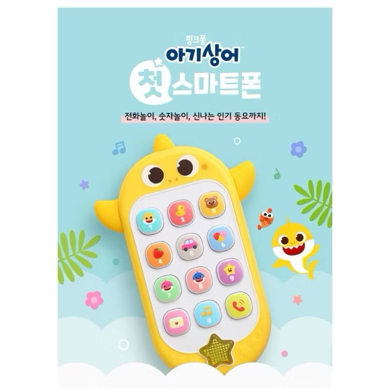 image_C701B29A-D858-44EB-8E9C-A74B82B87E48_1764294312