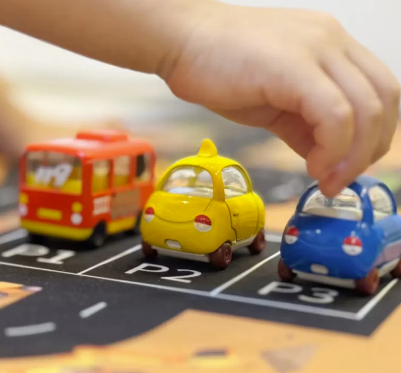 螢幕擷取畫面 2025-11-28 112924