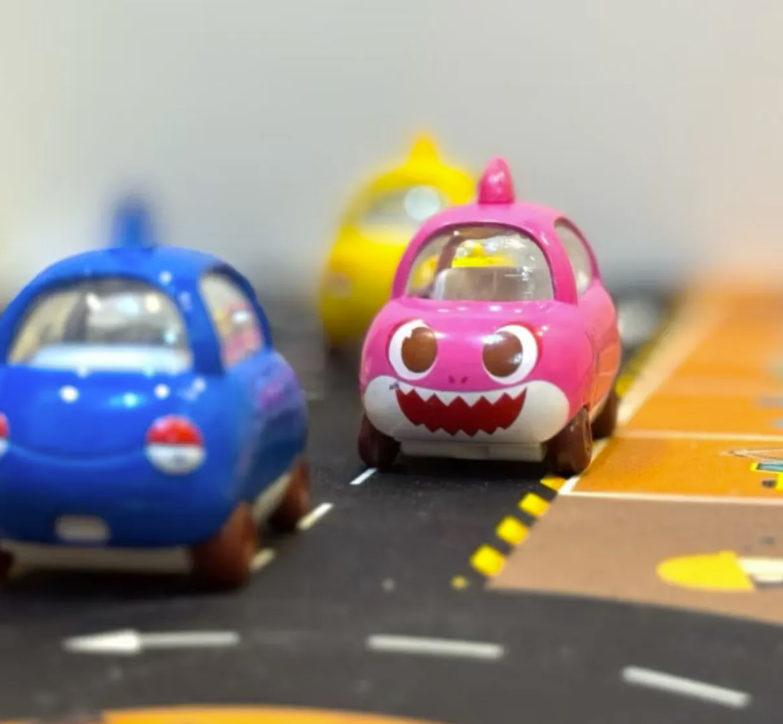 螢幕擷取畫面 2025-11-28 112914